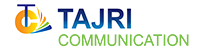 Tajri Communication